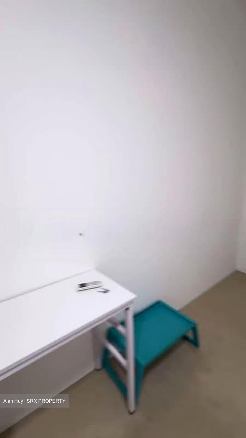 The Carpmaelina (D15), Condominium #541134051